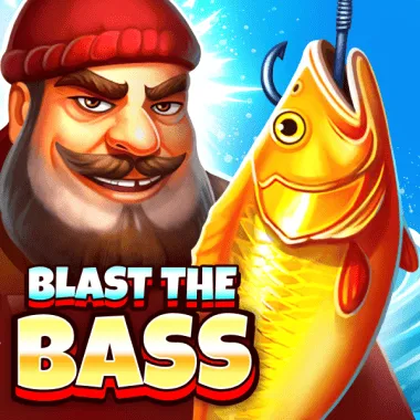 Spirit Casino New Releases 2