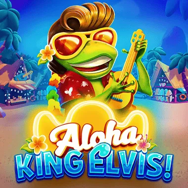 Spirit Casino New Releases 3