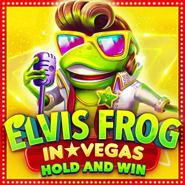 Spirit Casino New Releases 4
