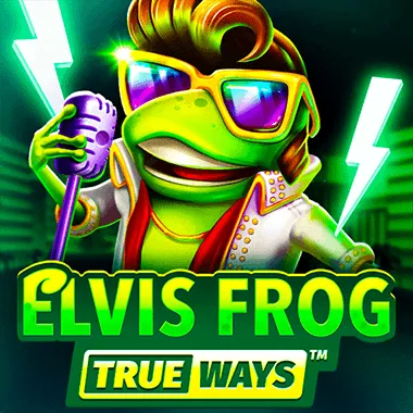 Spirit Casino New Releases 5