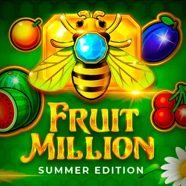 Spirit Casino New Releases 6