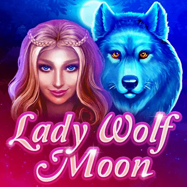 Spirit Casino Live Casino 3