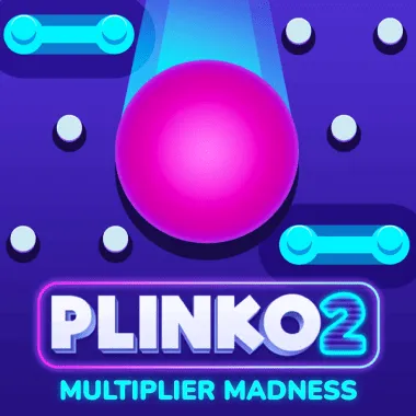 Spirit Casino Live Casino 4