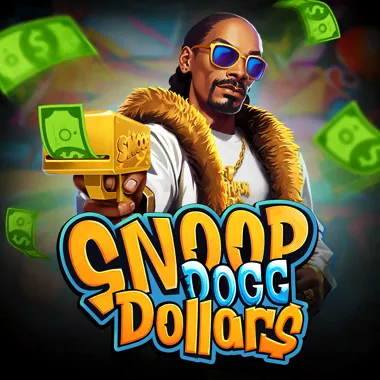 Spirit Casino Live Casino 5