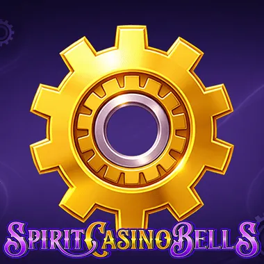 Spirit Casino Live Casino 6
