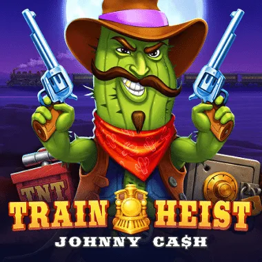 Spirit Casino Table Games 2