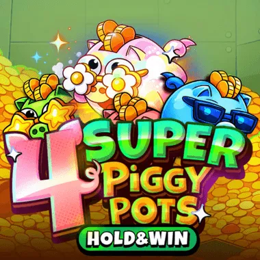 Spirit Casino Table Games 4