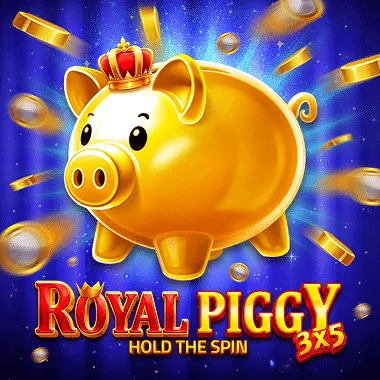 Spirit Casino Table Games 6
