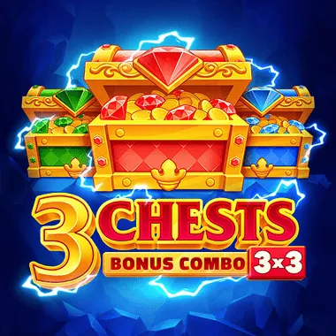 Spirit Casino Slots 2