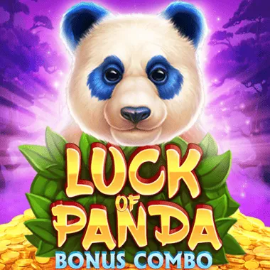 Spirit Casino Slots 3