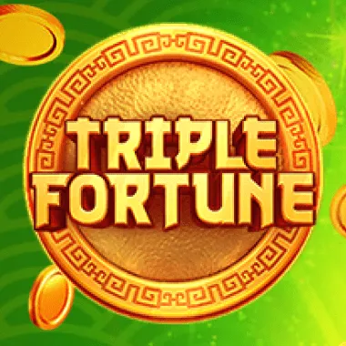 Spirit Casino Slots 4