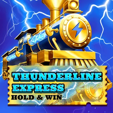 Spirit Casino Slots 5