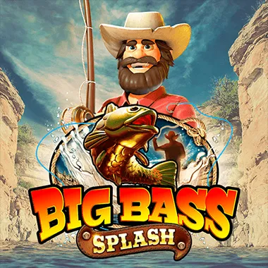 Spirit Casino Jackpots 3