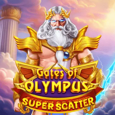 Spirit Casino Crash & Instant 2