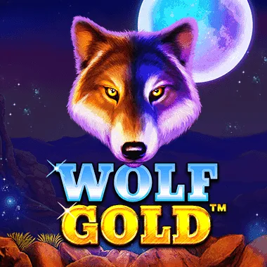 Spirit Casino Top Games 1