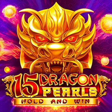 Spirit Casino Top Games 2