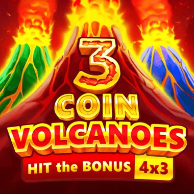 Spirit Casino Top Games 3