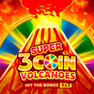 Spirit Casino Top Games 4