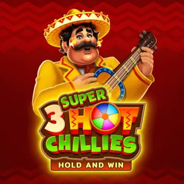 Spirit Casino Top Games 5