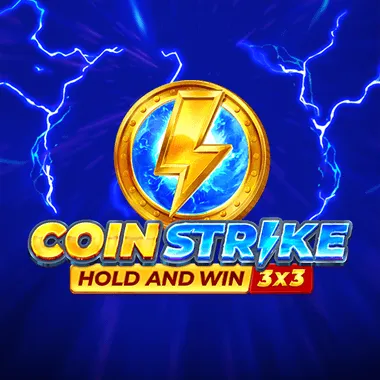 Spirit Casino Popular This Month 1