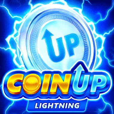 Spirit Casino Popular This Month 2