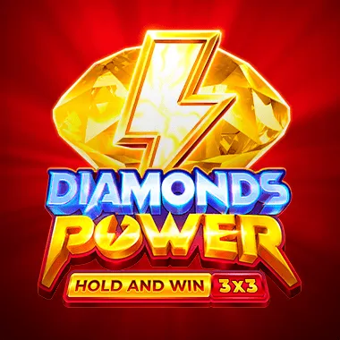 Spirit Casino Popular This Month 3