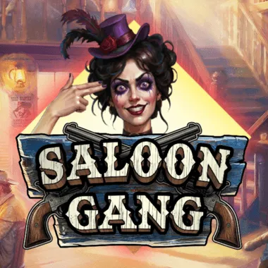 Spirit Casino Popular This Month 6