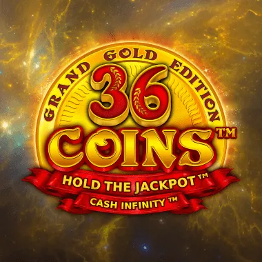 Spirit Casino New Releases 1